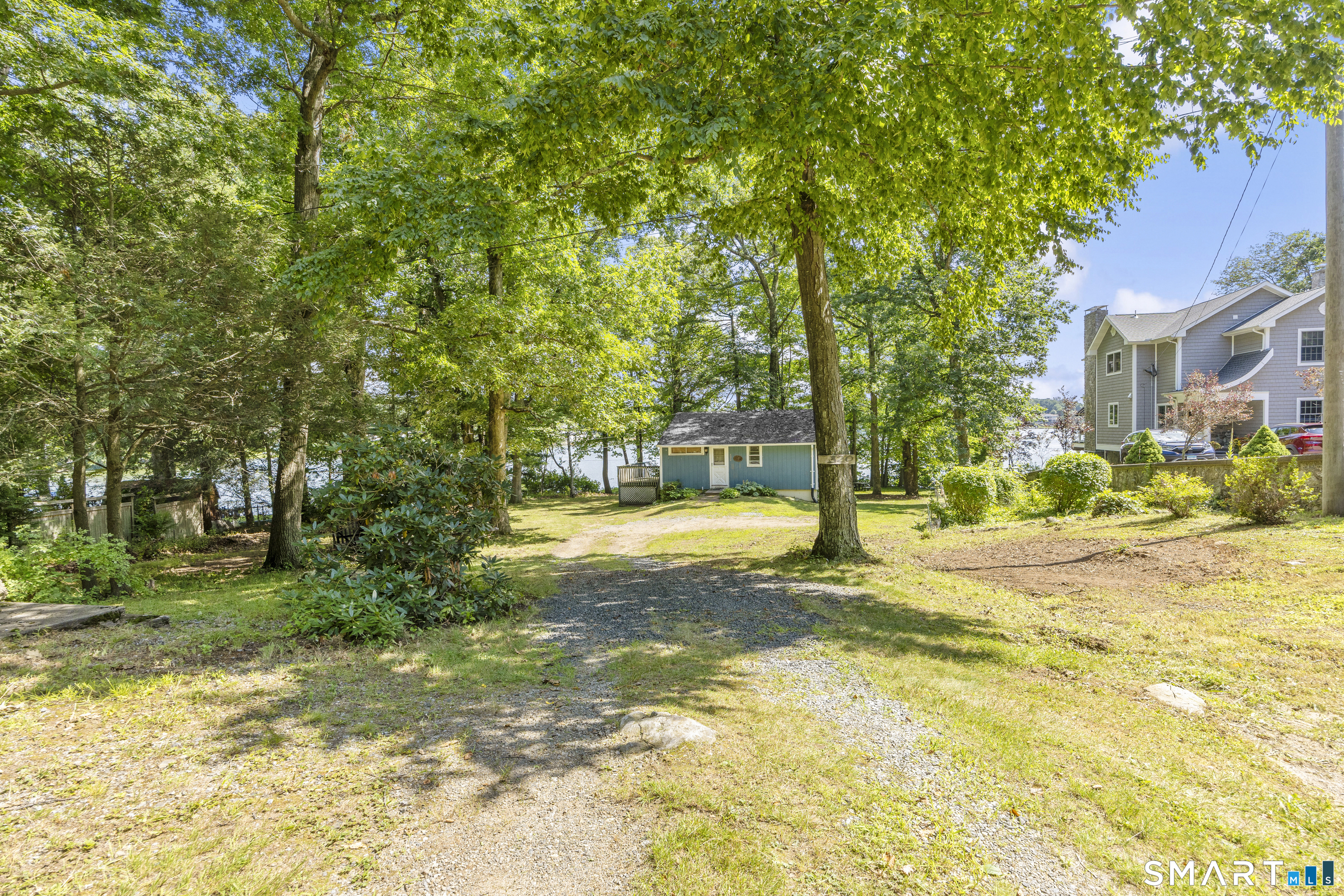 320 Central Avenue Wolcott CT 06716