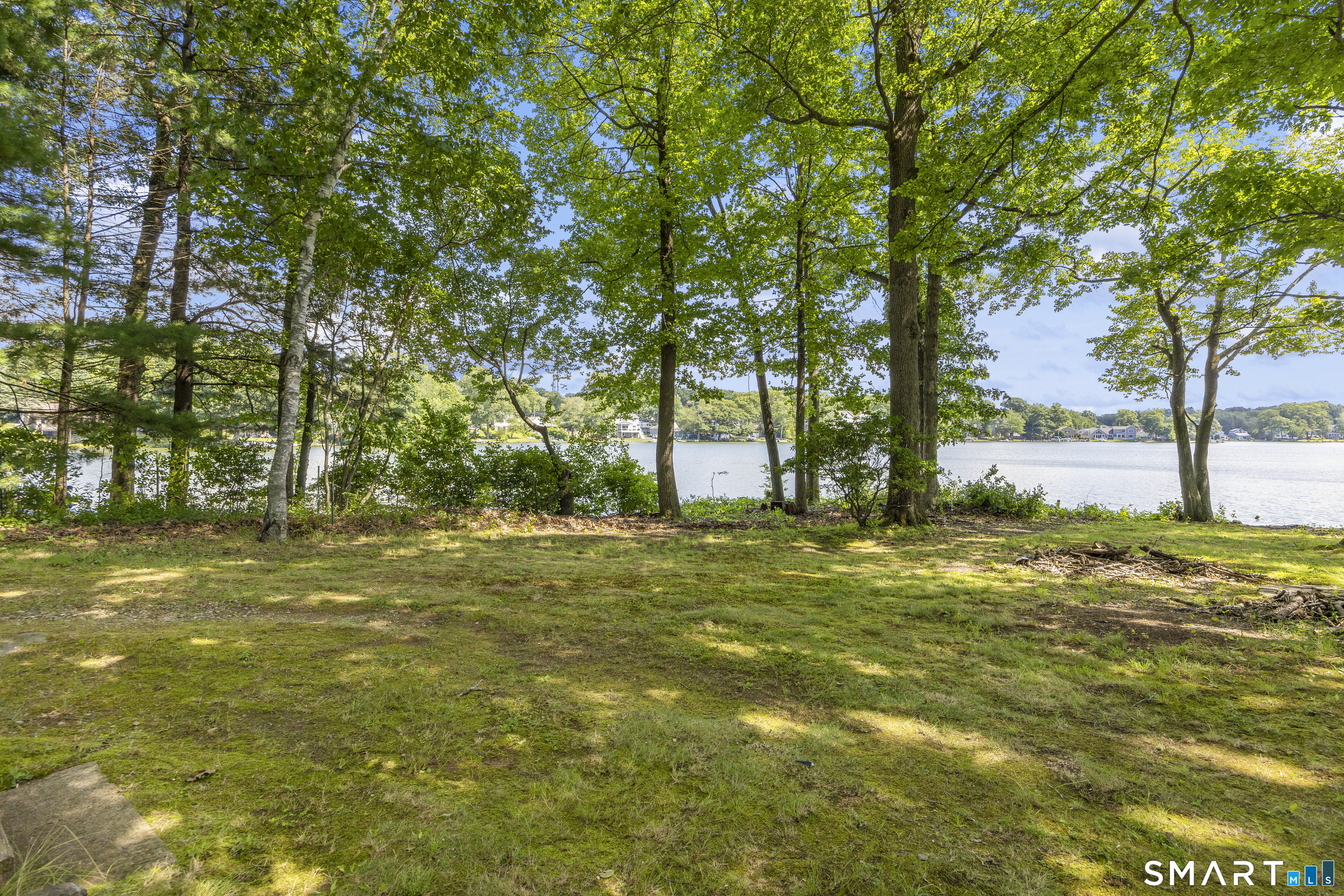 320 Central Avenue Wolcott CT 06716