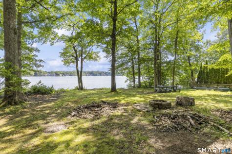 320 Central Avenue Wolcott CT 06716