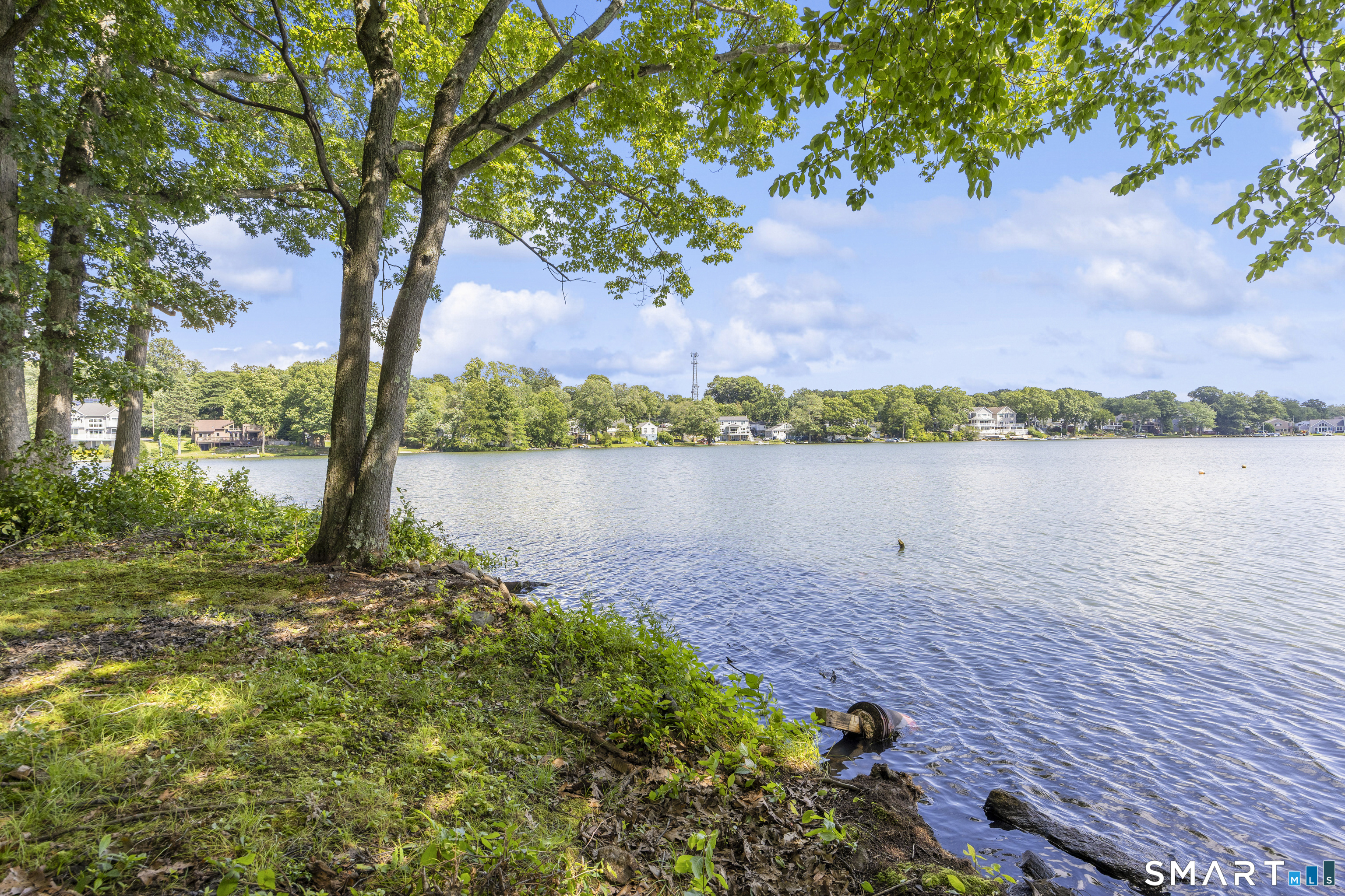 320 Central Avenue Wolcott CT 06716