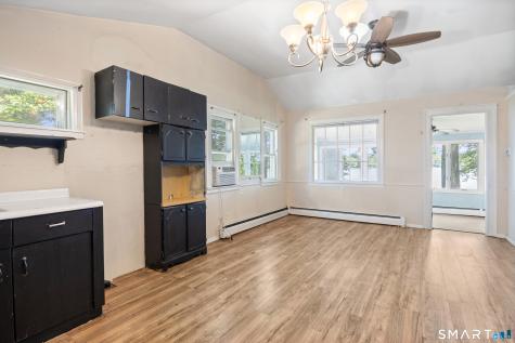 320 Central Avenue Wolcott CT 06716