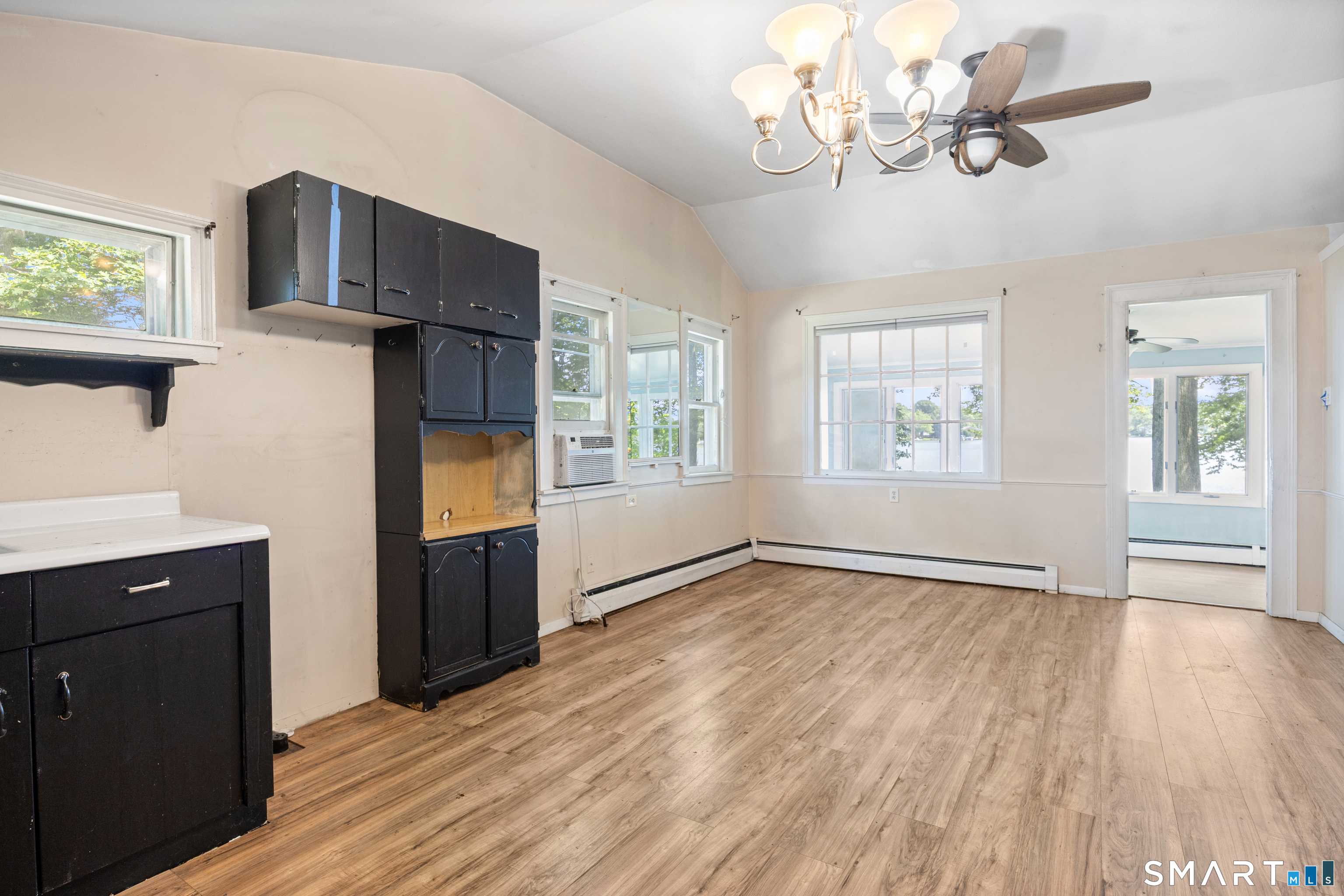 320 Central Avenue Wolcott CT 06716