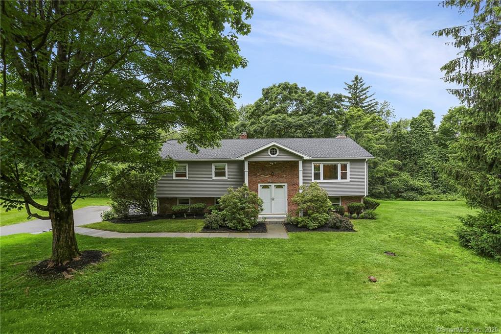 14 Elmar Drive Danbury CT 06811