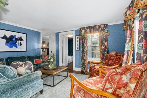 561 Middlesex Road Darien CT 06820