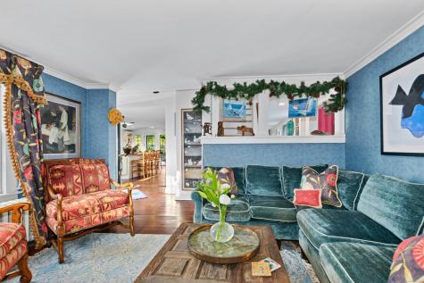 561 Middlesex Road Darien CT 06820