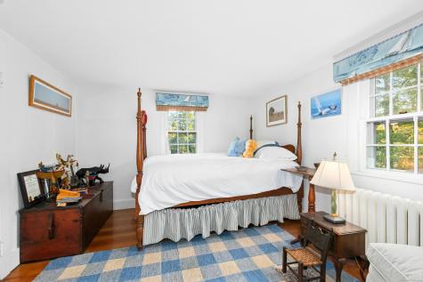 561 Middlesex Road Darien CT 06820