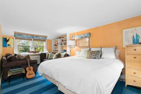 561 Middlesex Road Darien CT 06820