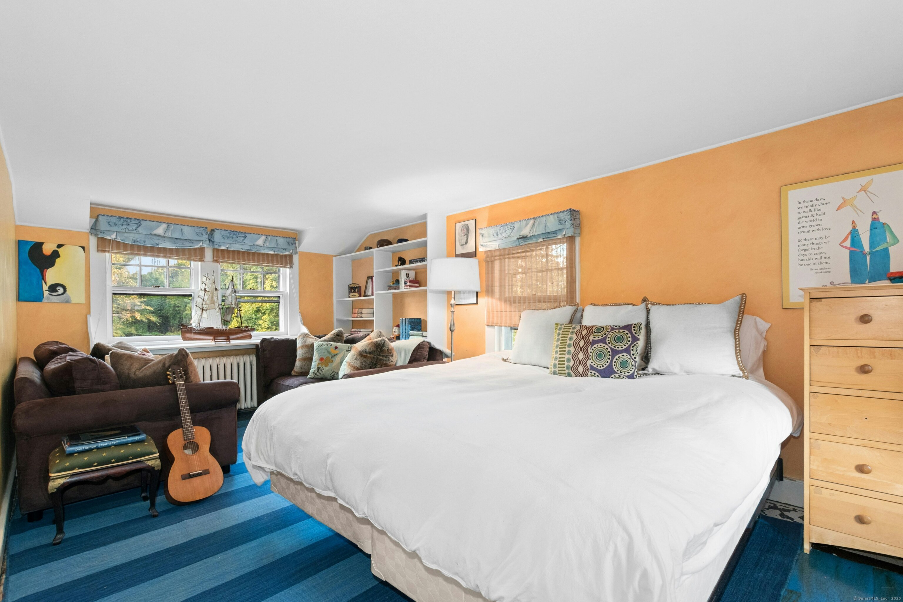 561 Middlesex Road Darien CT 06820