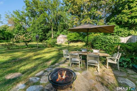 561 Middlesex Road Darien CT 06820