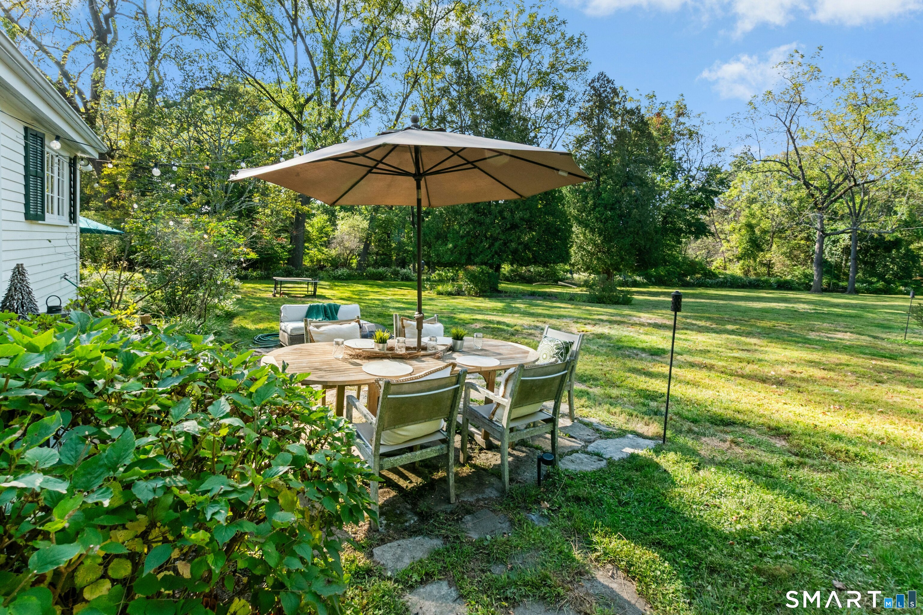 561 Middlesex Road Darien CT 06820