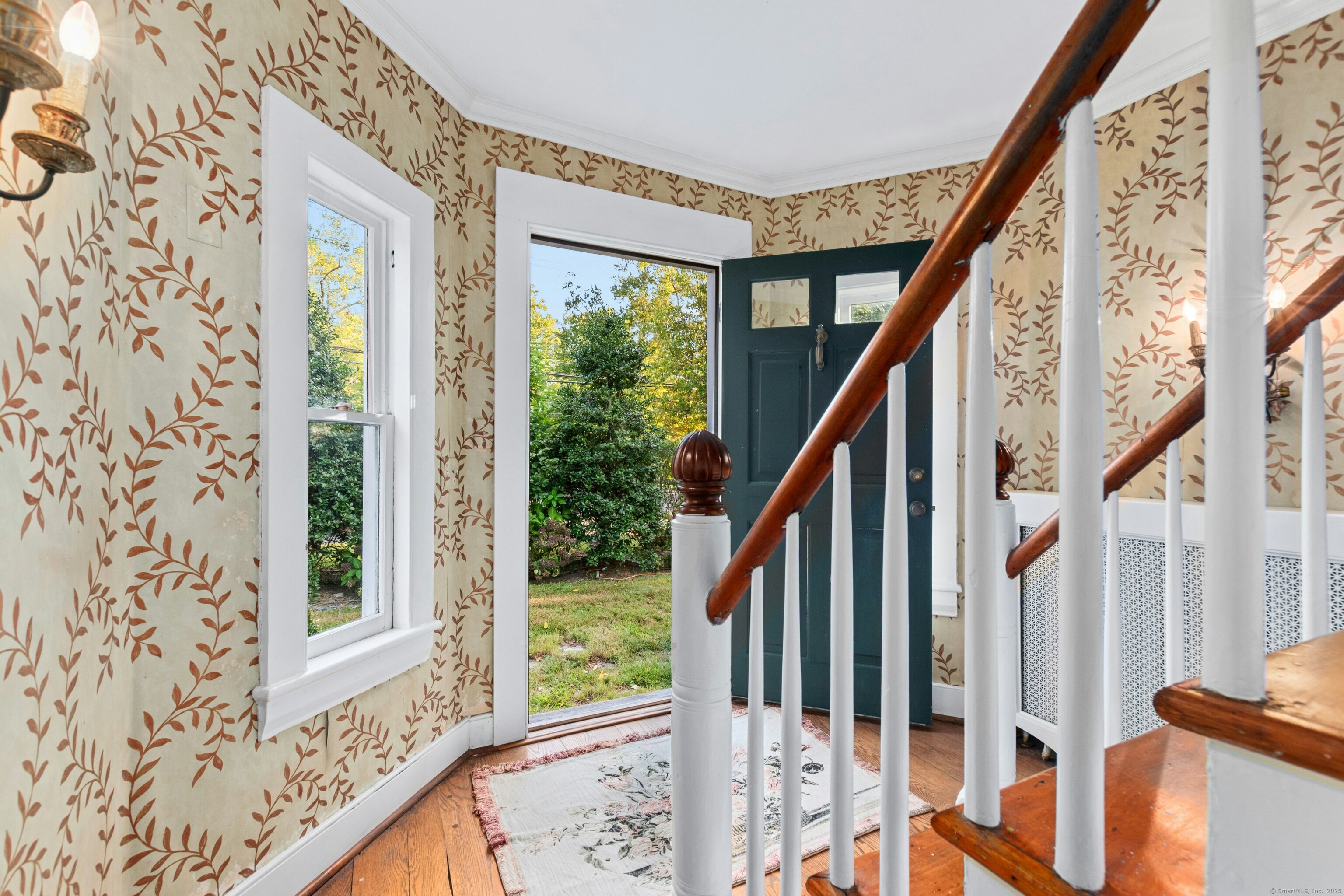 561 Middlesex Road Darien CT 06820