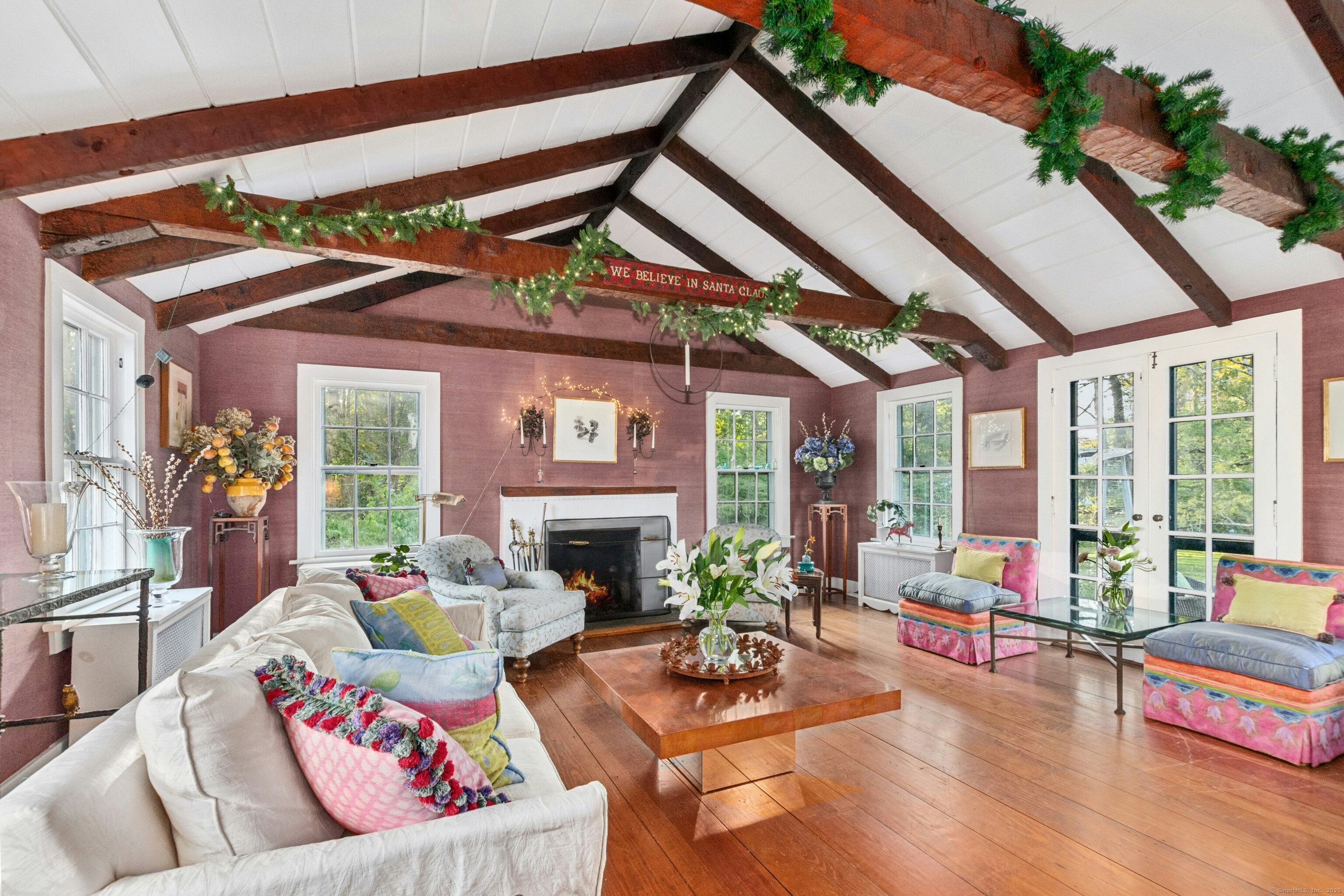 561 Middlesex Road Darien CT 06820