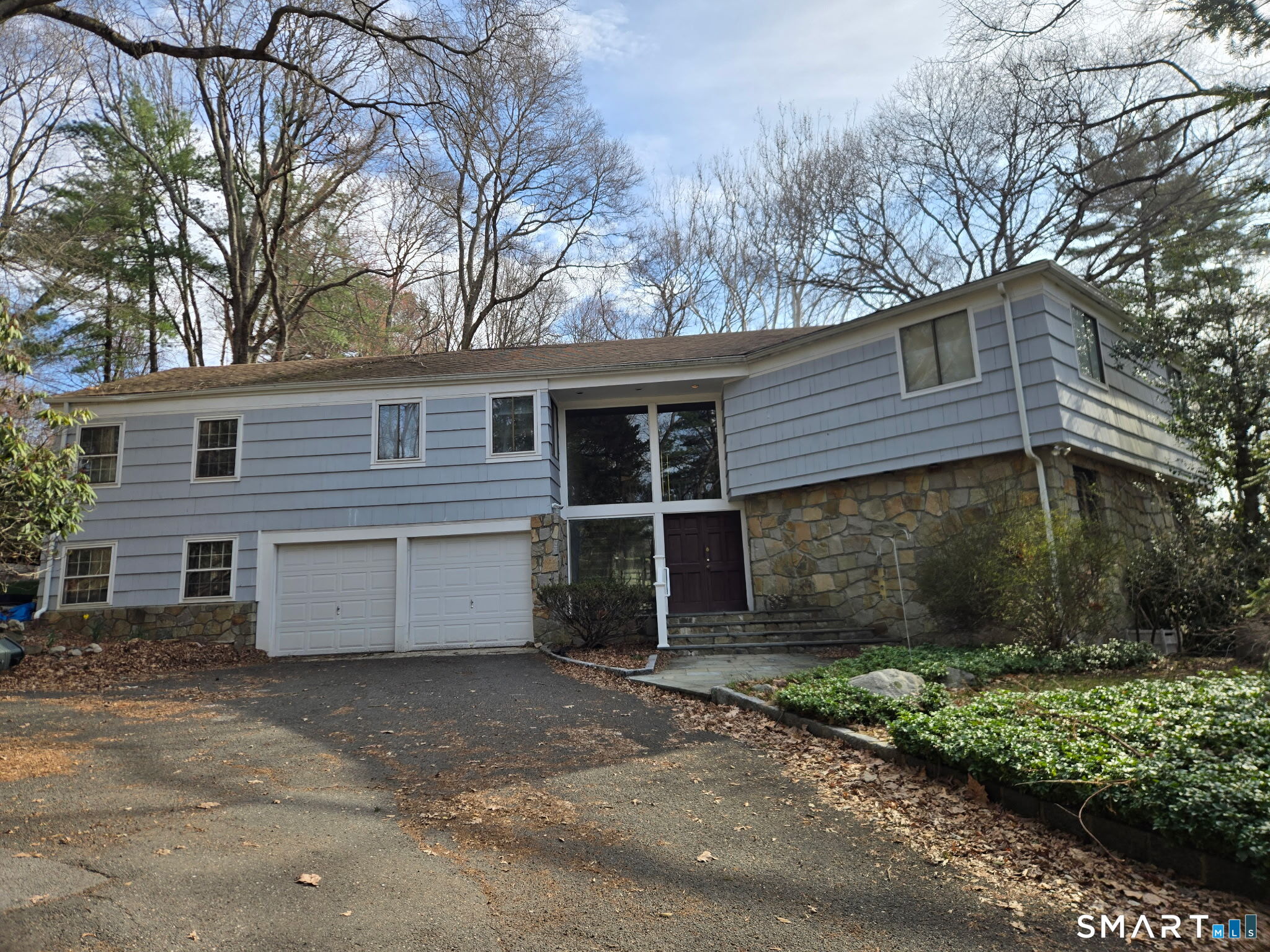 677 West Hill Road Stamford CT 06902