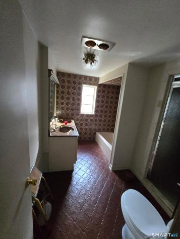 677 West Hill Road Stamford CT 06902