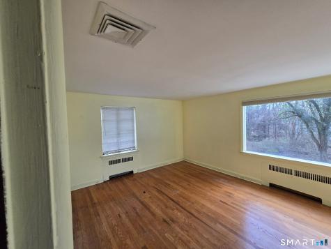 677 West Hill Road Stamford CT 06902