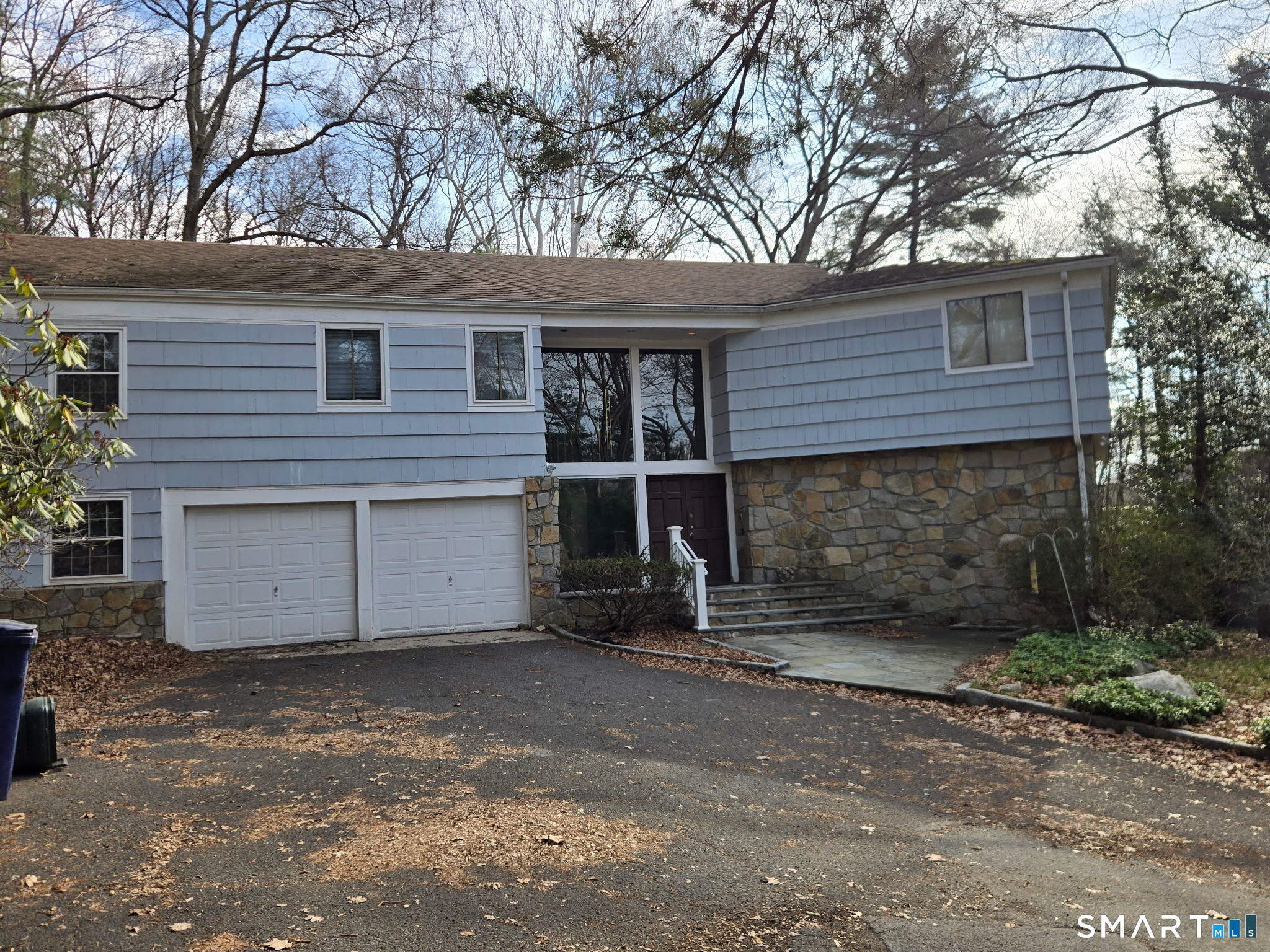 677 West Hill Road Stamford CT 06902