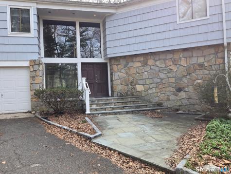677 West Hill Road Stamford CT 06902