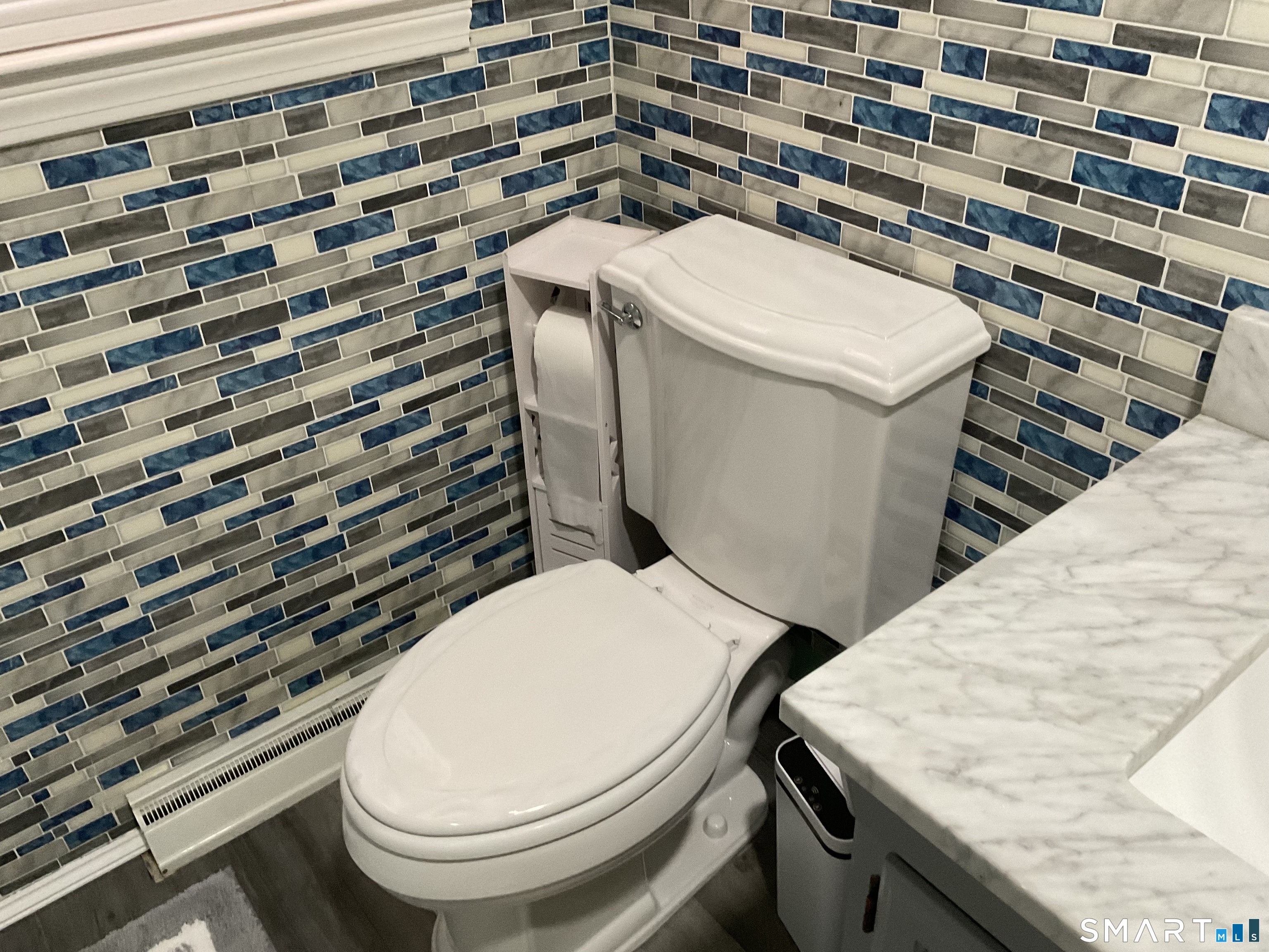 61 Rockview Road East Haven CT 06512