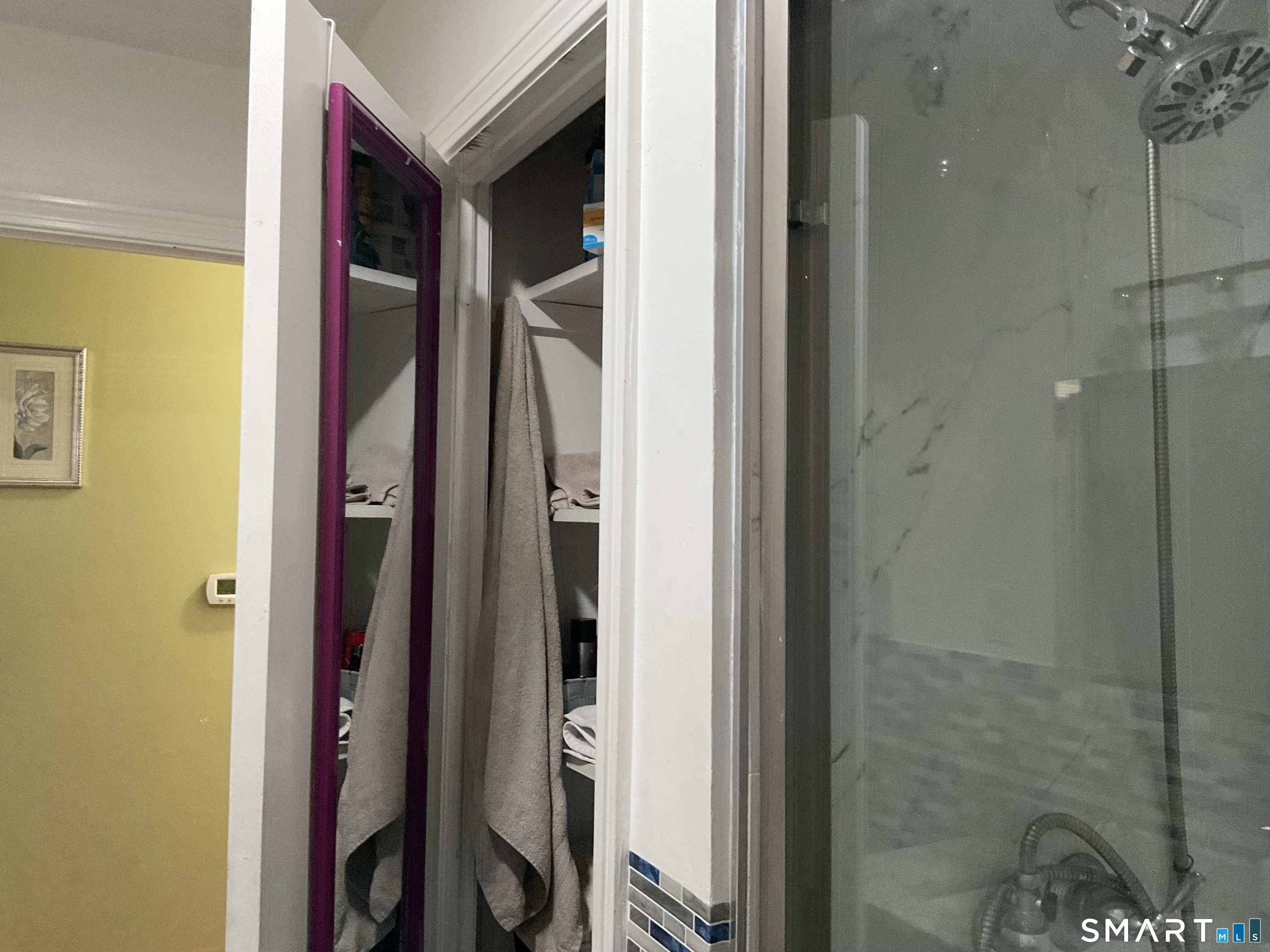 61 Rockview Road East Haven CT 06512