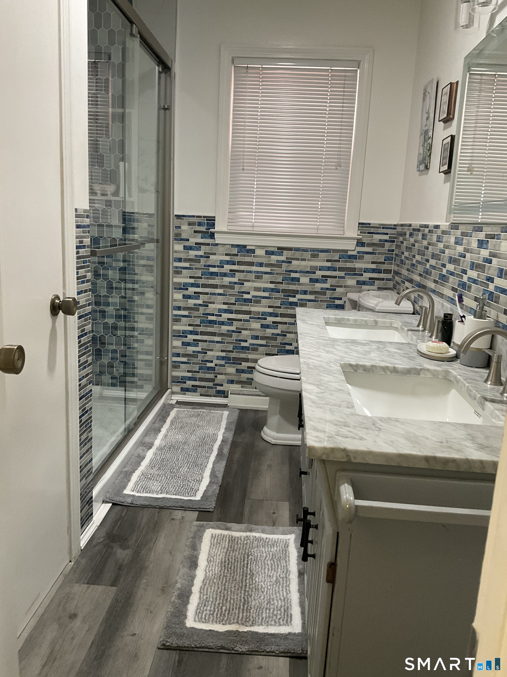 61 Rockview Road East Haven CT 06512