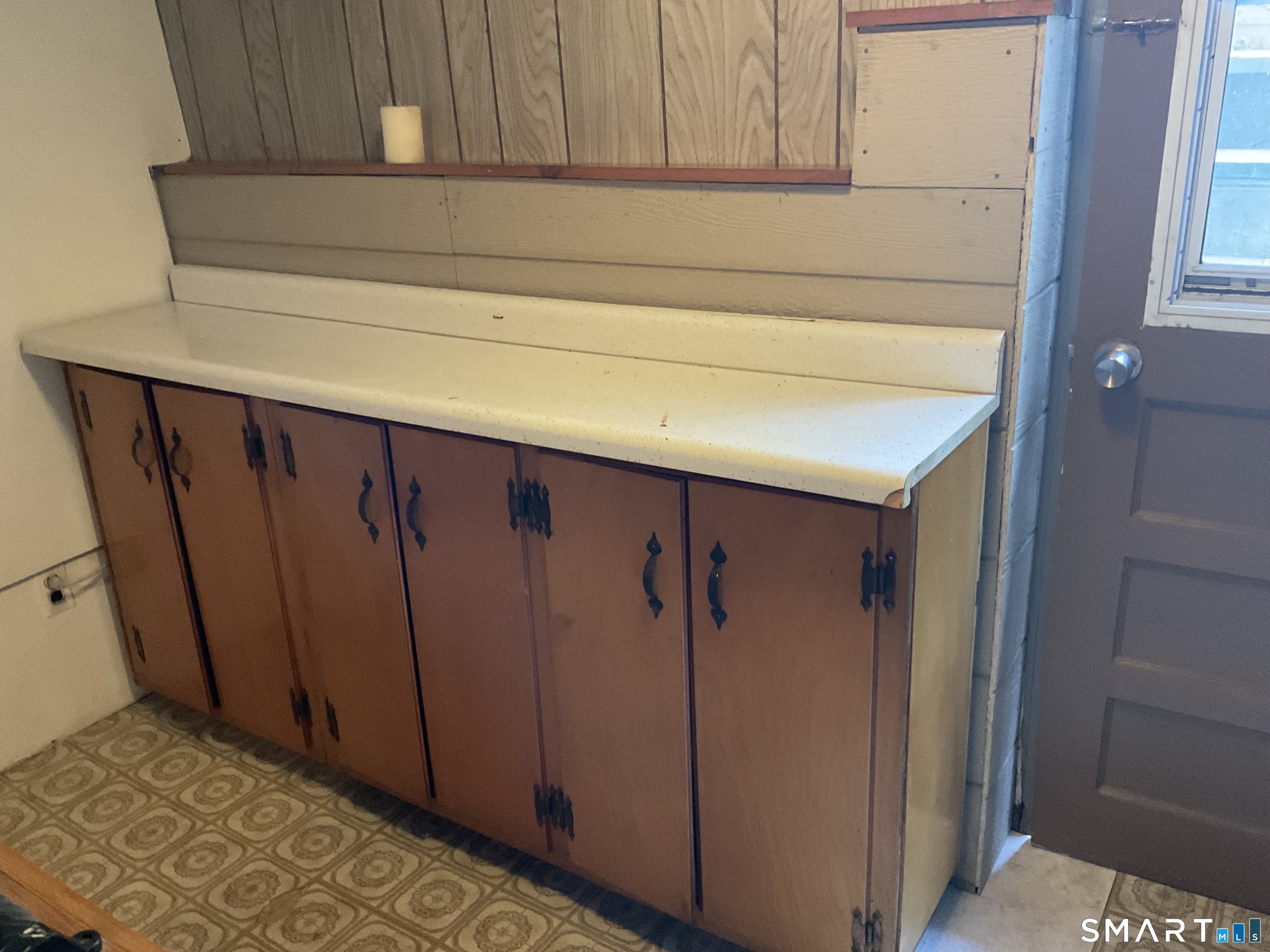 61 Rockview Road East Haven CT 06512