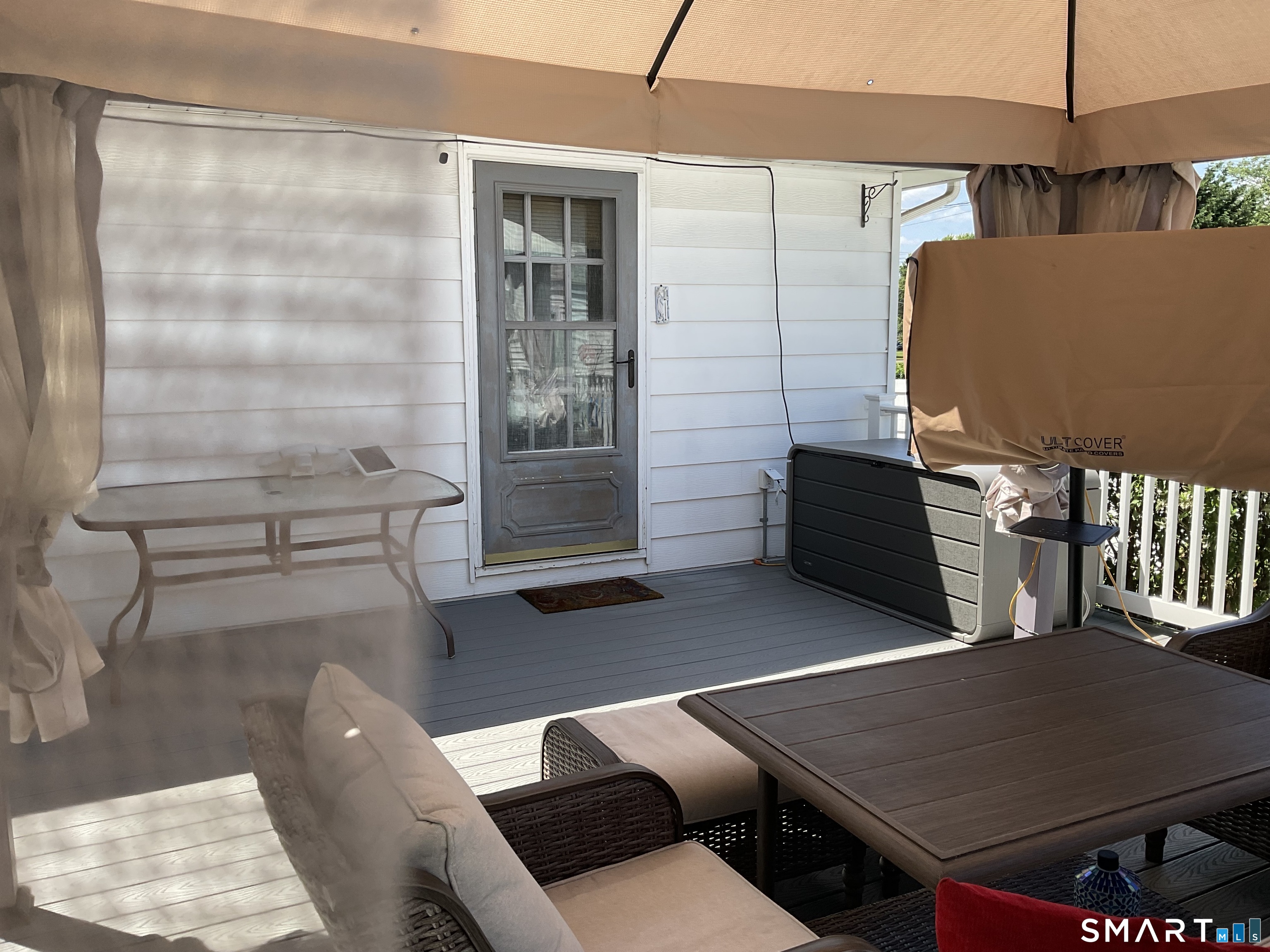 61 Rockview Road East Haven CT 06512