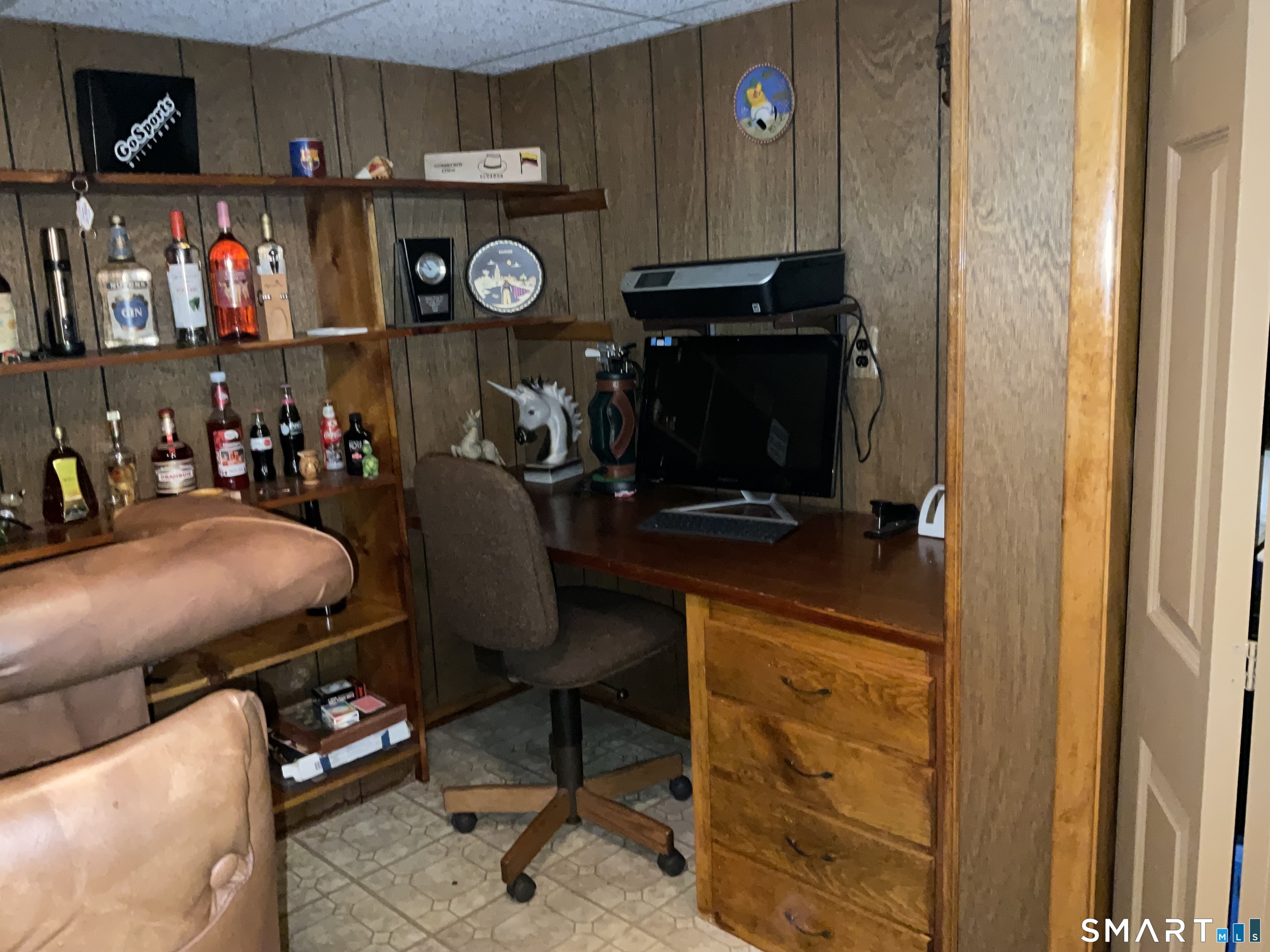 61 Rockview Road East Haven CT 06512