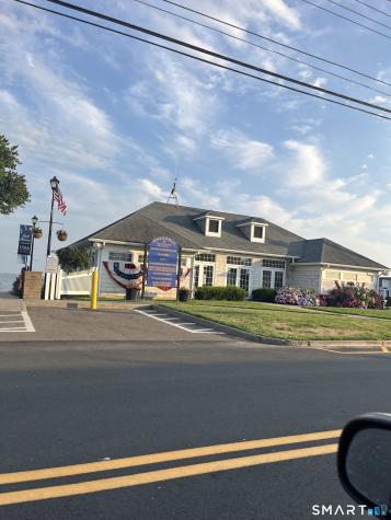 61 Rockview Road East Haven CT 06512
