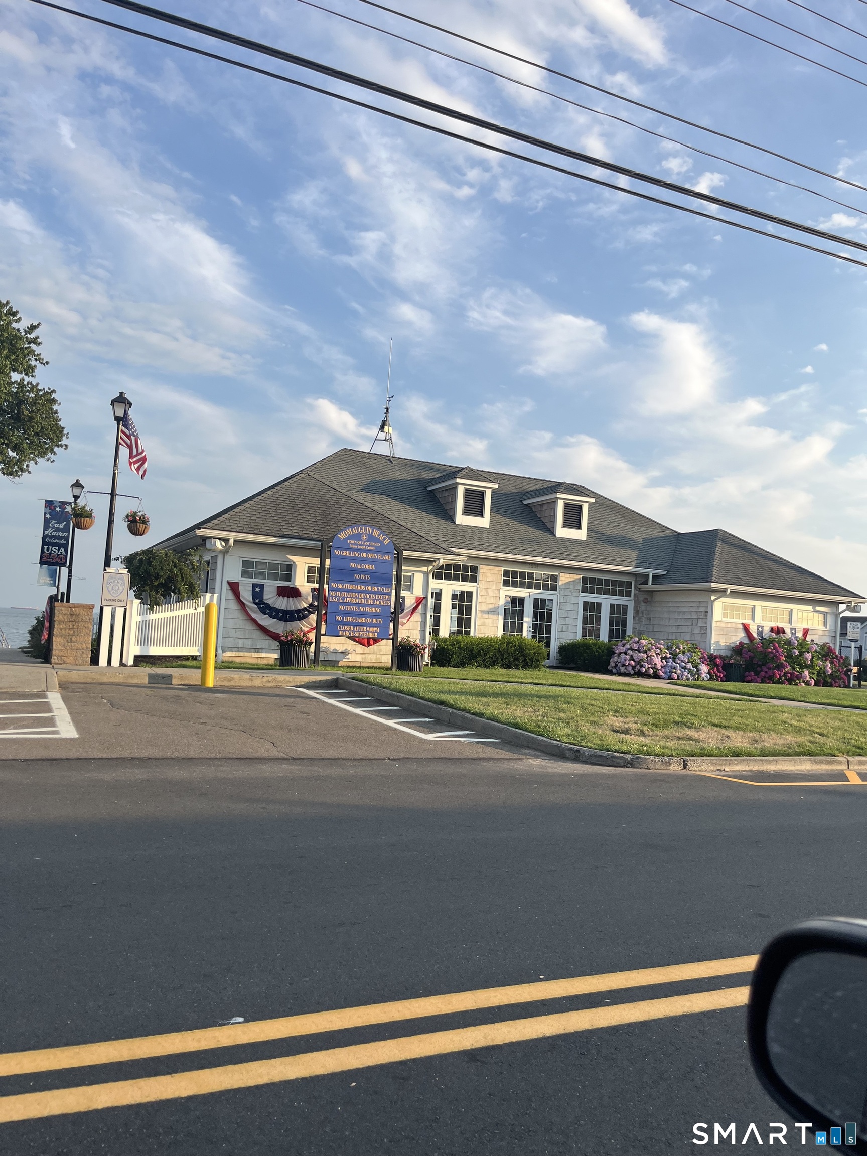 61 Rockview Road East Haven CT 06512