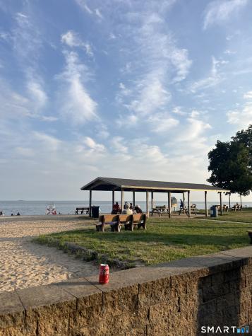 61 Rockview Road East Haven CT 06512