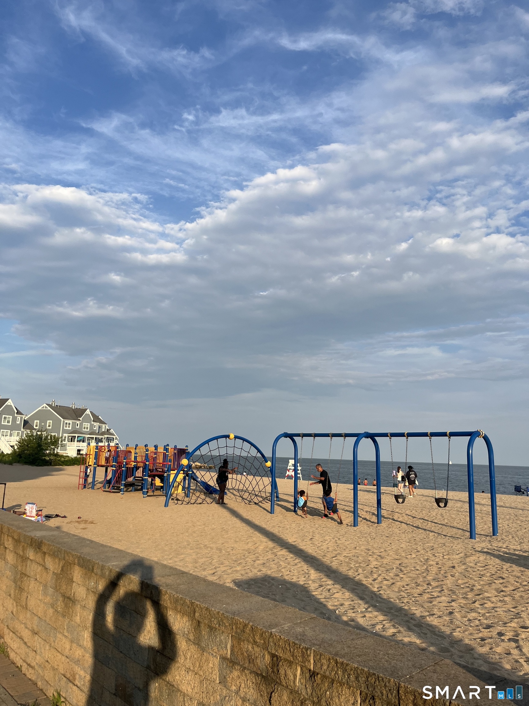 61 Rockview Road East Haven CT 06512