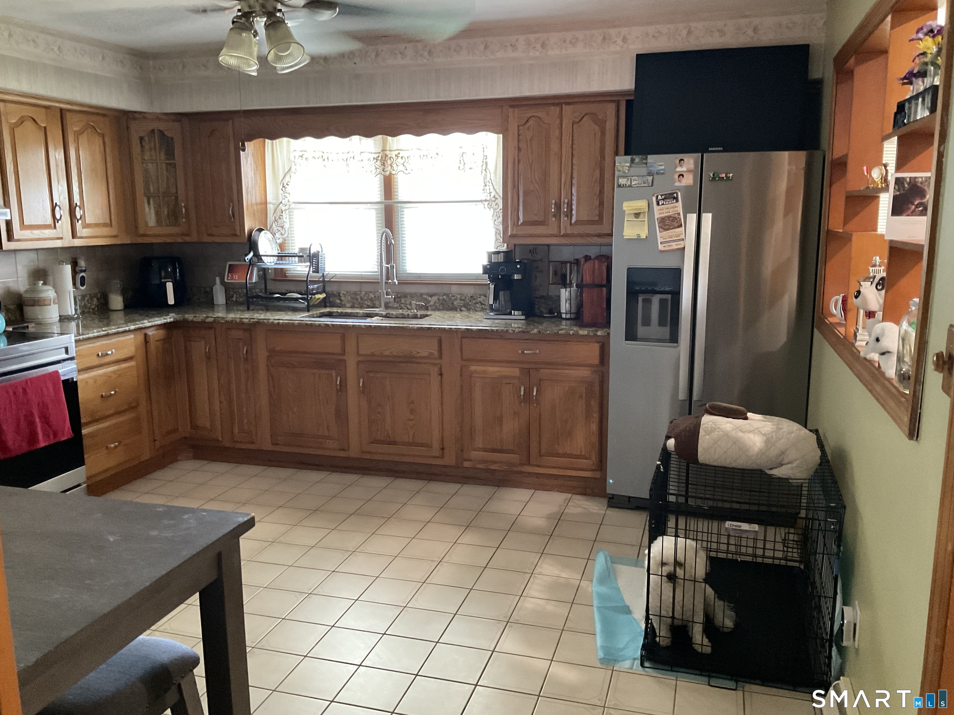 61 Rockview Road East Haven CT 06512