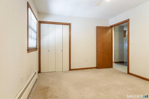 16 Philip Road Manchester CT 06040