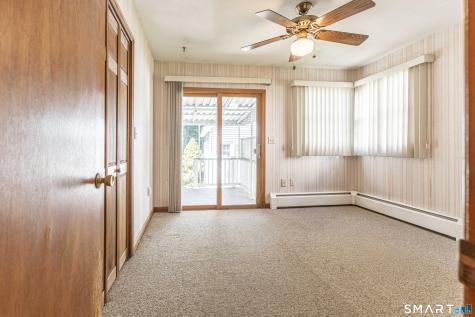 16 Philip Road Manchester CT 06040