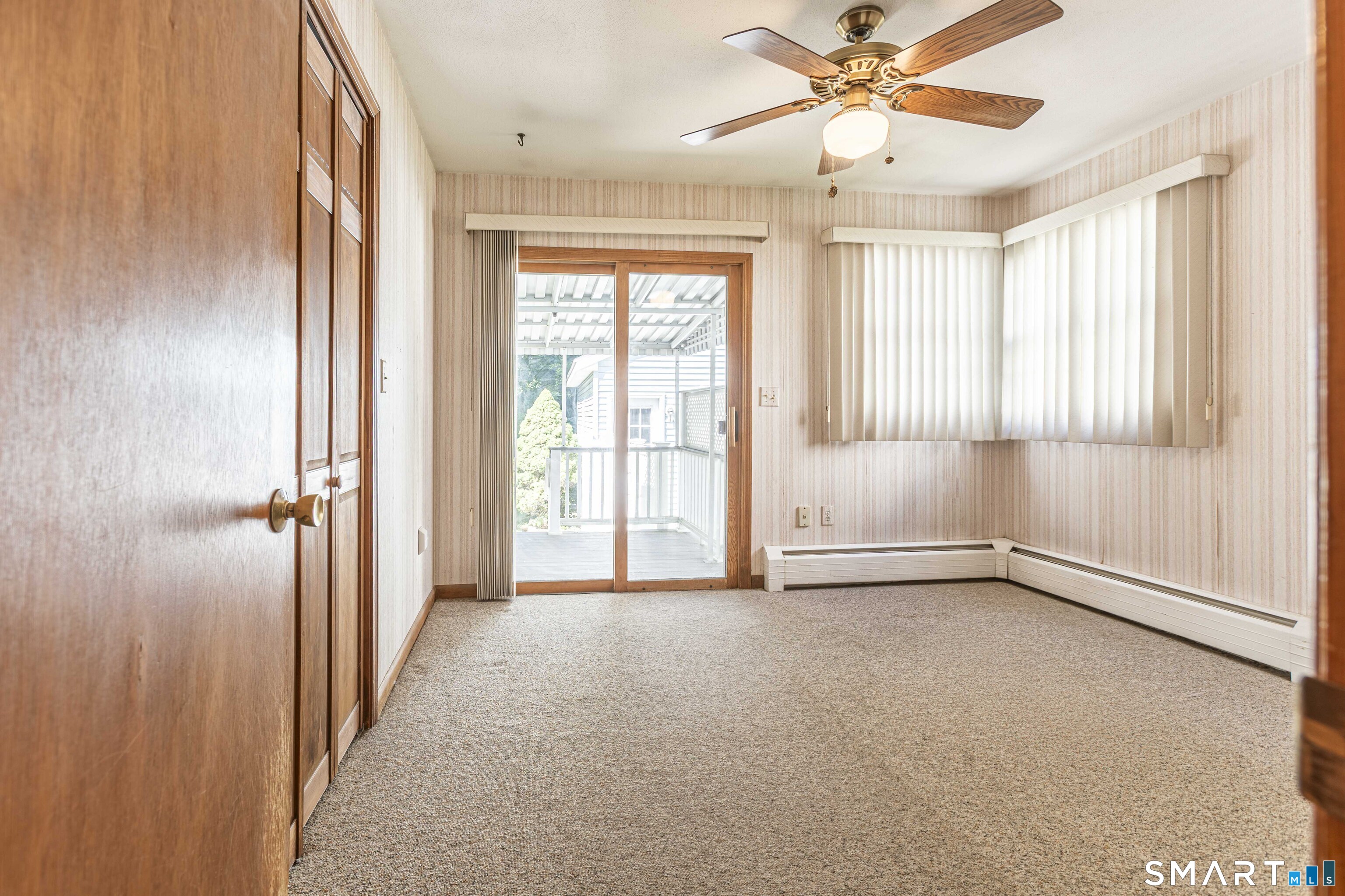16 Philip Road Manchester CT 06040