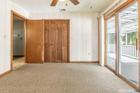 16 Philip Road Manchester CT 06040