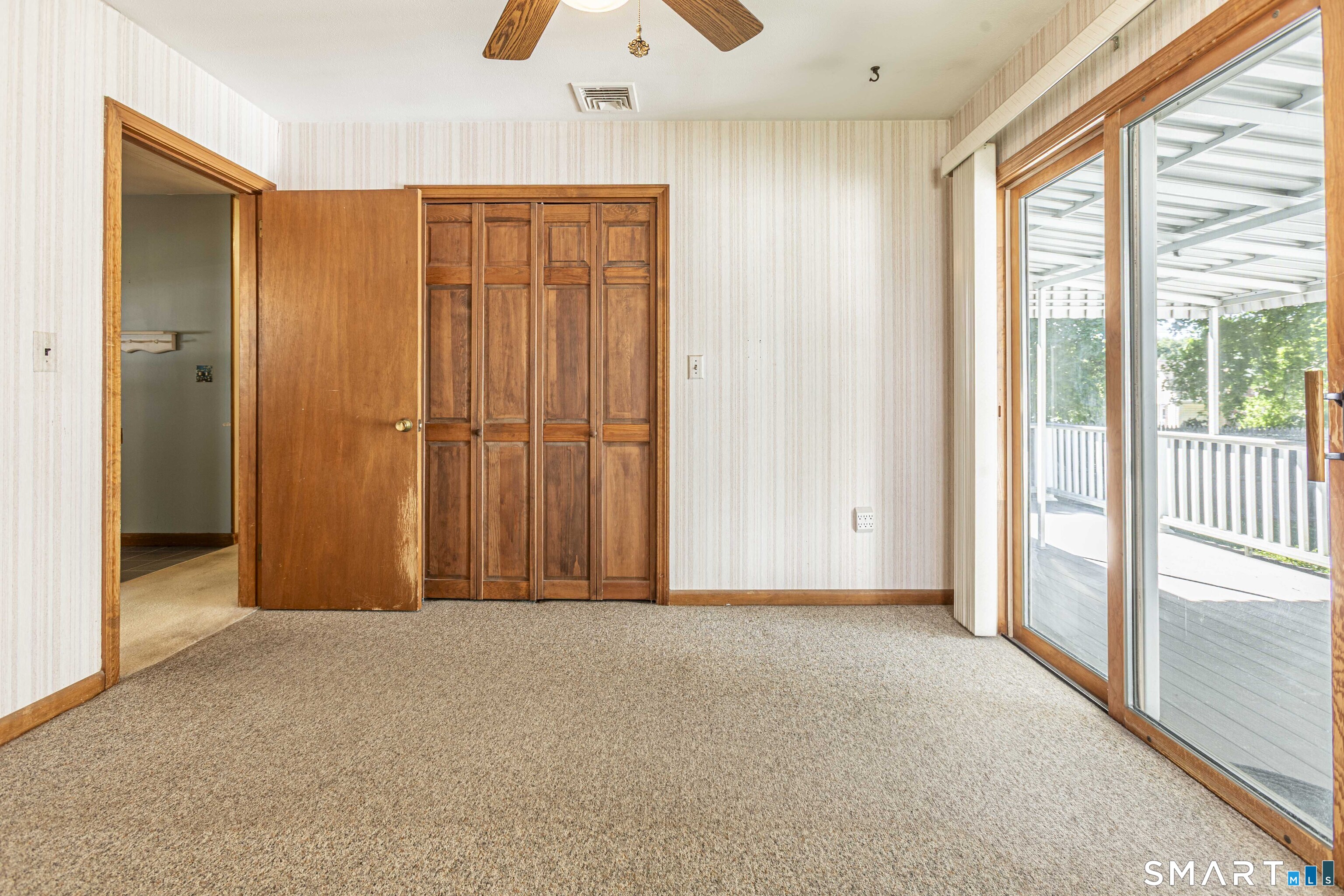 16 Philip Road Manchester CT 06040