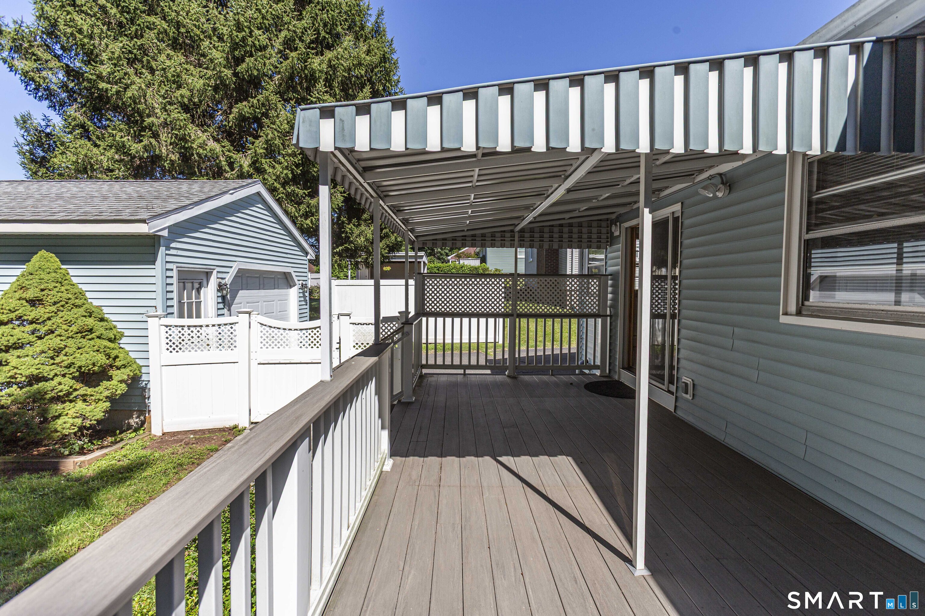 16 Philip Road Manchester CT 06040