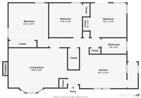 16 Philip Road Manchester CT 06040