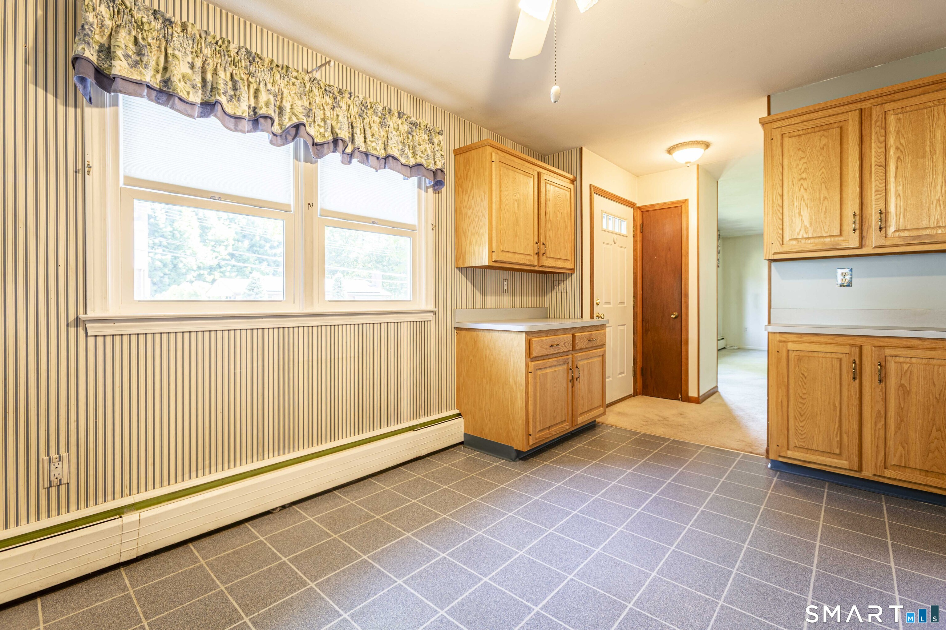 16 Philip Road Manchester CT 06040