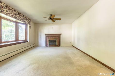 16 Philip Road Manchester CT 06040