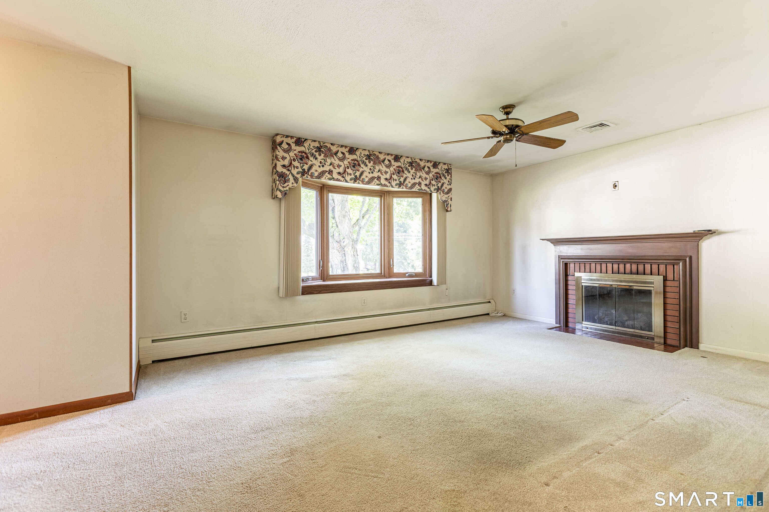 16 Philip Road Manchester CT 06040