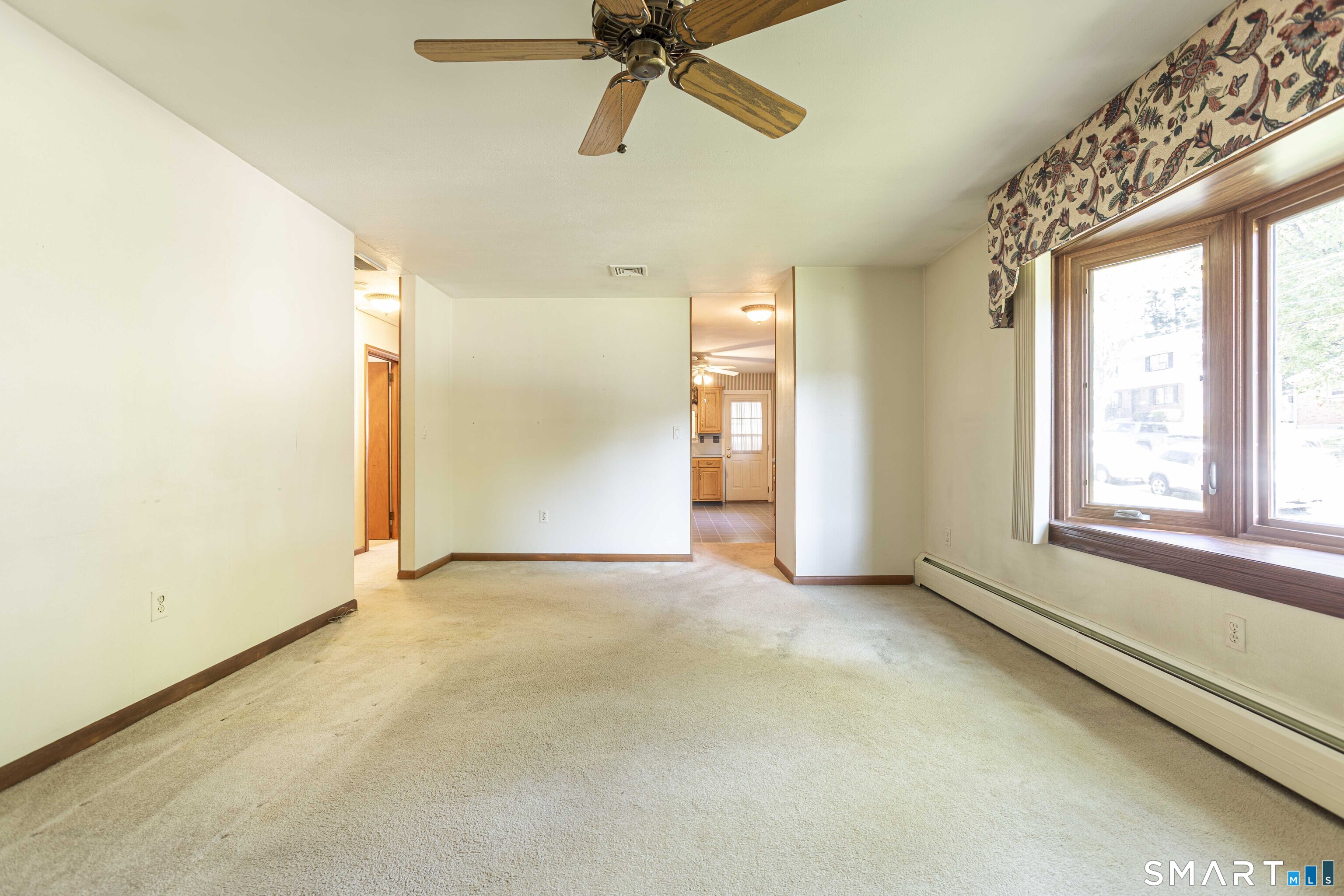16 Philip Road Manchester CT 06040