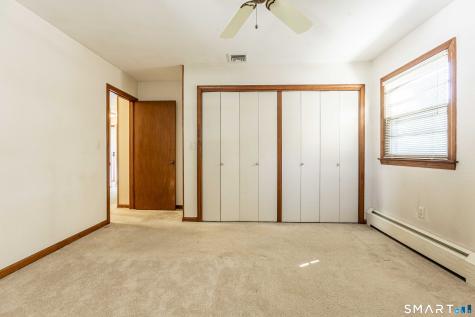 16 Philip Road Manchester CT 06040