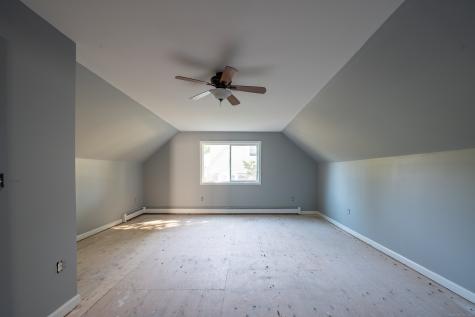 6 Hathaway Avenue Enfield CT 06082