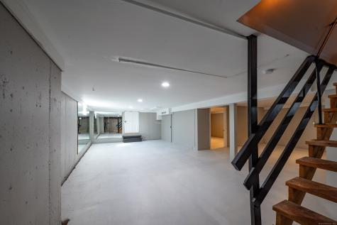 6 Hathaway Avenue Enfield CT 06082