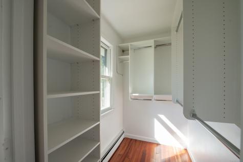 6 Hathaway Avenue Enfield CT 06082