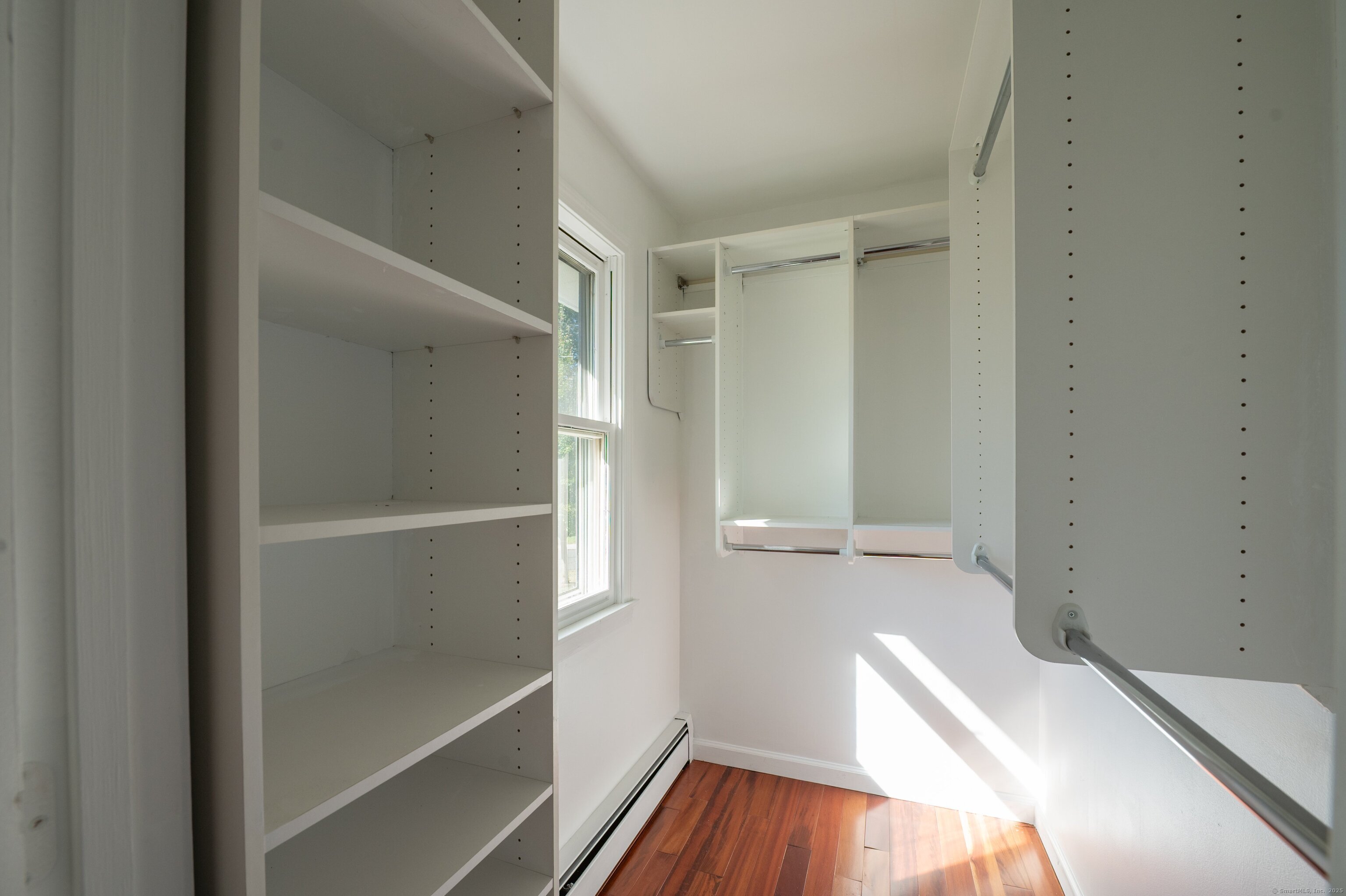 6 Hathaway Avenue Enfield CT 06082