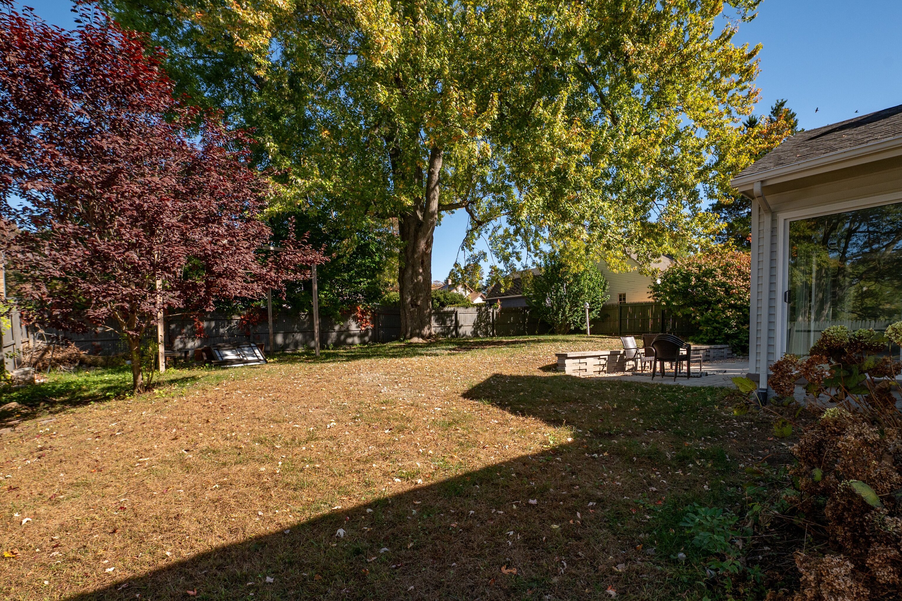 6 Hathaway Avenue Enfield CT 06082