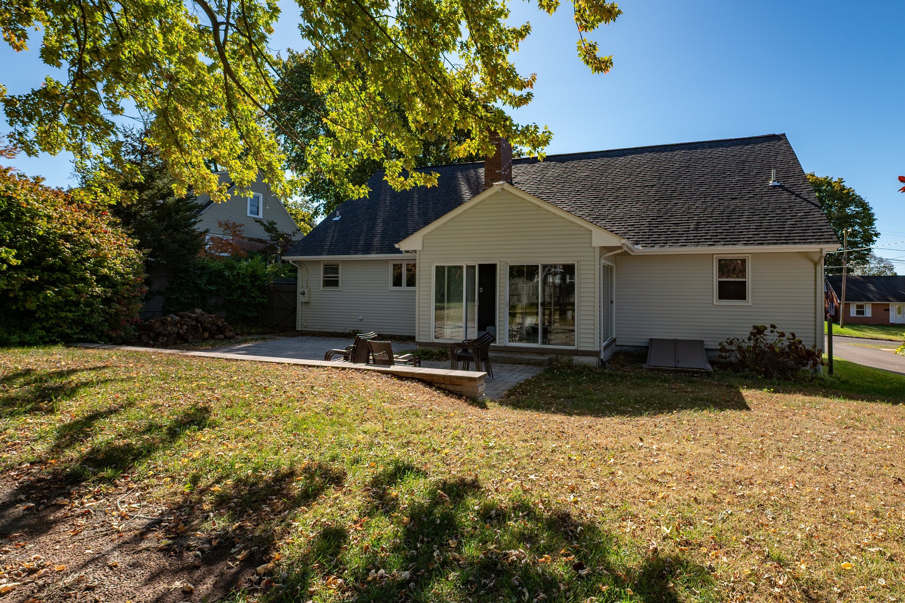 6 Hathaway Avenue Enfield CT 06082